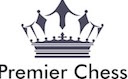 premierchess.com-logo