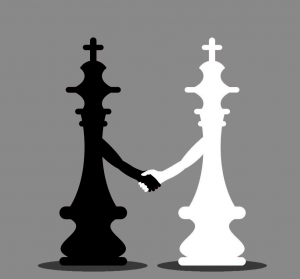 What's Your Opening Chess Move Quiz