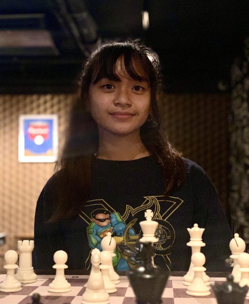 Update on US Senior, Junior, and Girl Chess Championships | Premier Chess