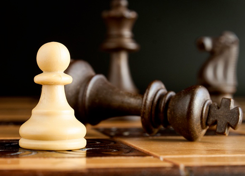 Top 10 Chess Fun Facts You Probably Did not Know Premier Chess