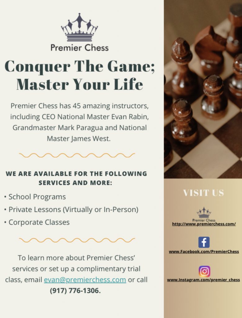 Filip - London, : I am an International master of chess with two GM norms .  I offer online chess lessons for beginners to club players. I have 11 years  teaching experience